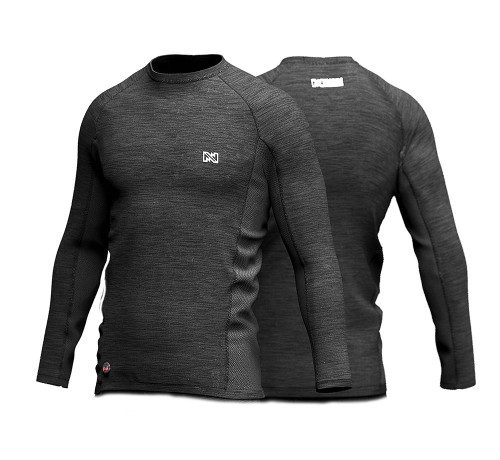 Primer Shirt
