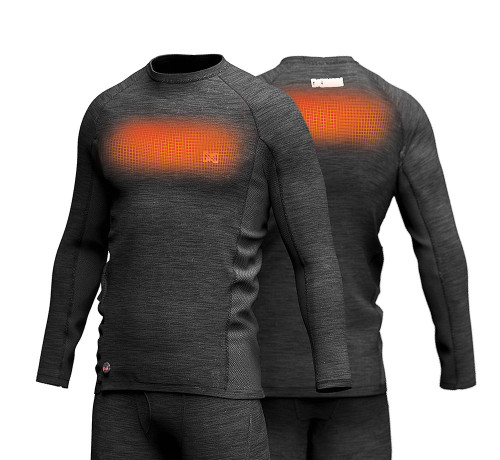 Primer Shirt