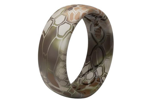 ORIGINAL CAMO KRYPTEK HIGHLANDER side