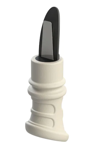 Pup Predator Call