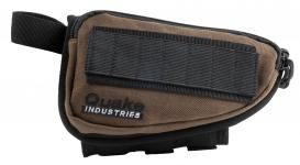 Stocker II Ammo Pouch - FDE