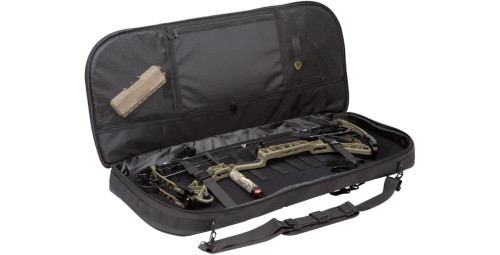 Archery Bag with Sling by SKB Corporation