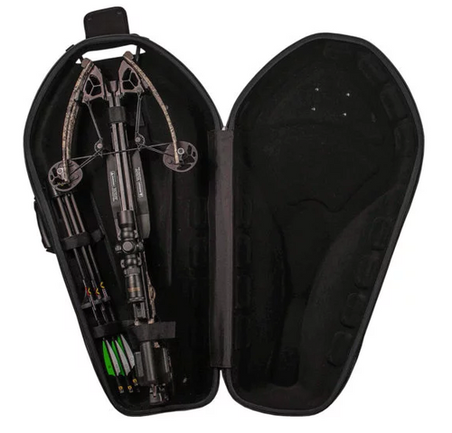 TenPoint STAG Hard Crossbow Case