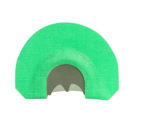 Dirty Flap Diaphragm Call by FlexTone
