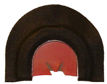 Executioner 2 Diaphragm Call by Hooks Custom Calls