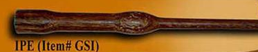 IPE Gobble Stick by Hooks Custom Calls