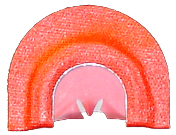 Hooks Custom Calls Harvester 2 Reed Diaphram Call