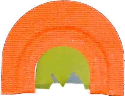 Hooks Custom Calls Persuader Diaphragm Call