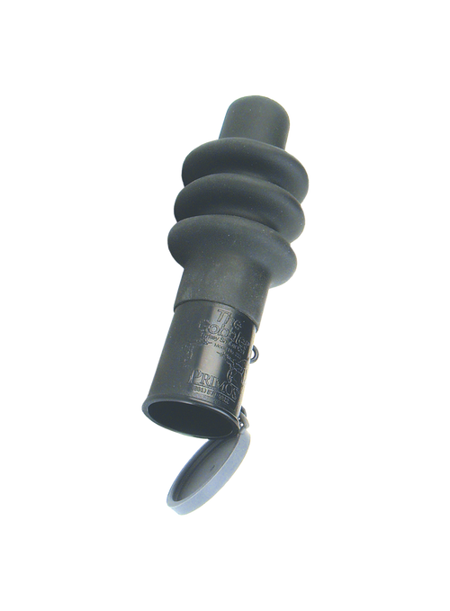 The Gobbler "Shaker Call" Turkey Call by Primos Hunting