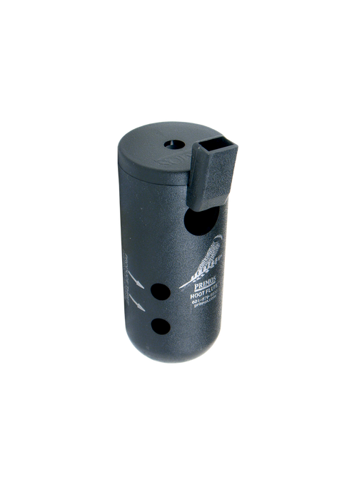 Hoot Flute Owl Call by Primos Hunting