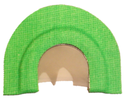 Butcher Diaphragm Call