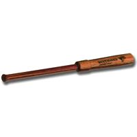 Strike 3 Striker - Birch - Flared Tip