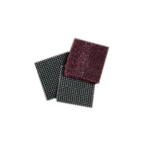 Surface Conditioning Kit