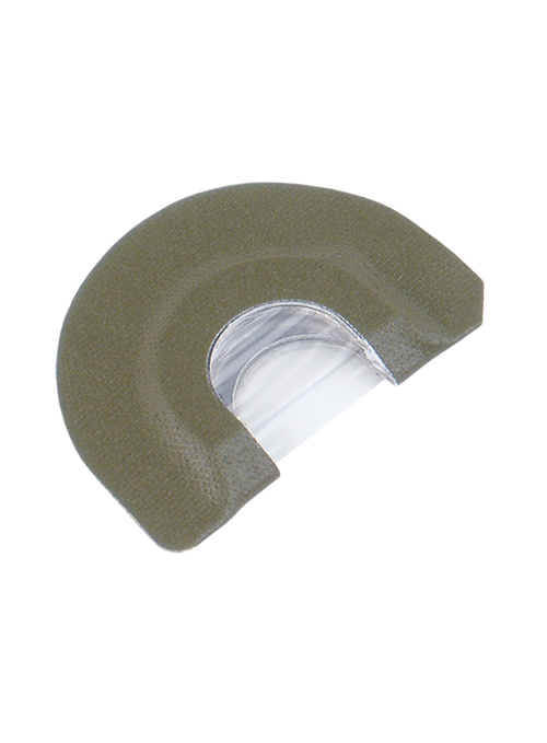 True Double Diaphragm Call by Primos Hunting