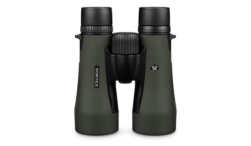 Diamondback HD 12x50 Binocular by Vortex Optics