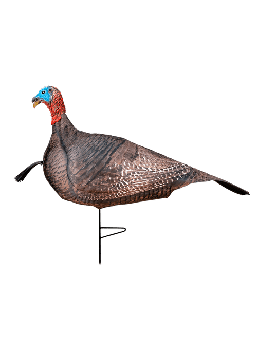 Photoform Jake Decoy by Primos Hunting