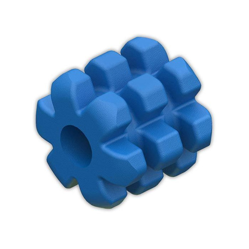 Micro Hex Vibration Damper by BeeStinger