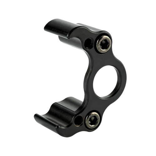 Tetra LT Quiver Bridge Bracket