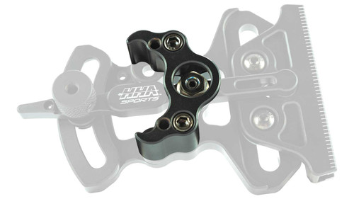 Tetra LT Quiver Bridge Bracket