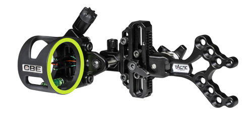Tactic Hybrid 3 Pin .019 by CBE