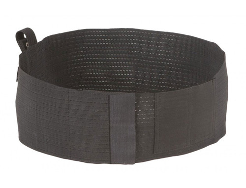 HideOut BellyBand Holster M-XL