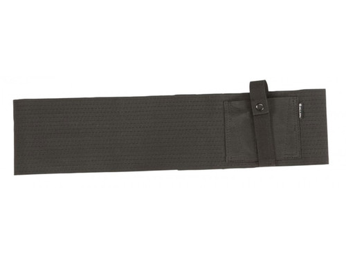 Allen HideOut Belly Band Holster XL-3XL