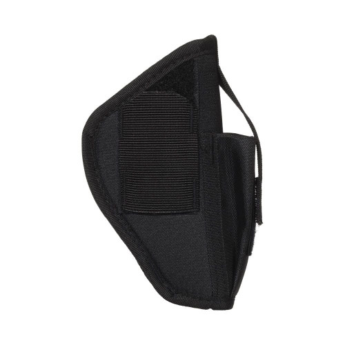 Ambidextrous Belt Holster #03 by Allen Company