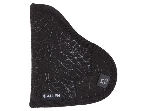 Spiderweb Holster - Size 4