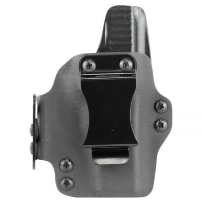 Glock 42 DualPoint AWIB Holster