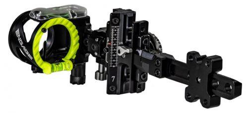 Engage Hybrid Sight 5 Pin RH .010