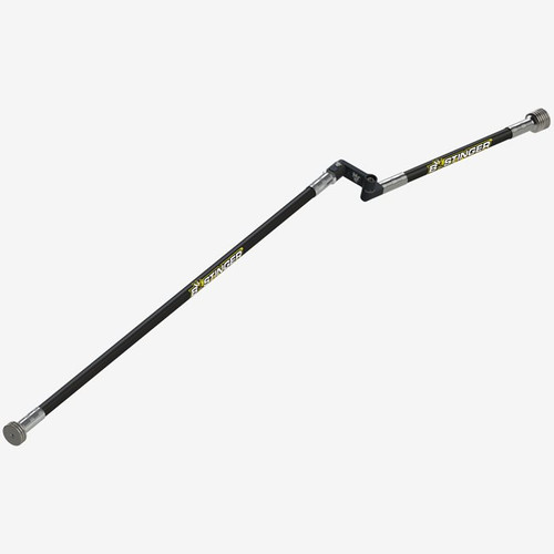 Competitor Freestyle Kit by BeeStinger