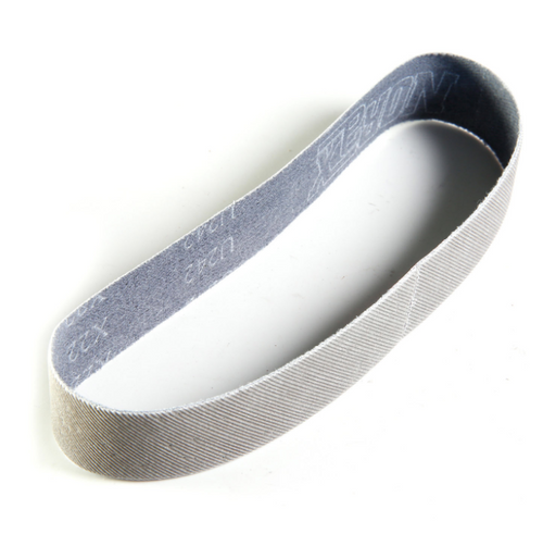 Ken Onion X22 Medium Belt Kit