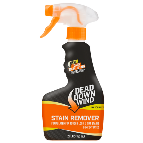 12oz Stain Remover