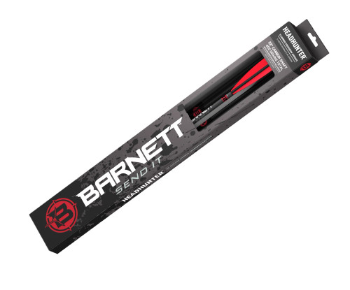 22" Headhunter Arrows by Barnett Outdoors