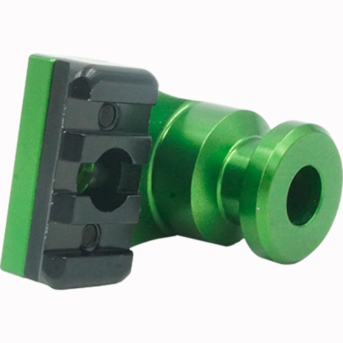 Tac Rail Line Puller