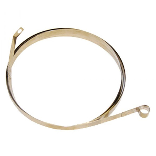 50/ACU-52 Retraction Power Spring