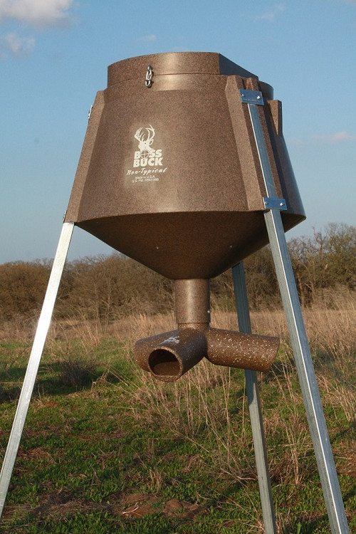 gigantix franklin bobby's bar サイコビリー Jerry Glanville's Pigskin Footbrawl | Classic Game Junkie