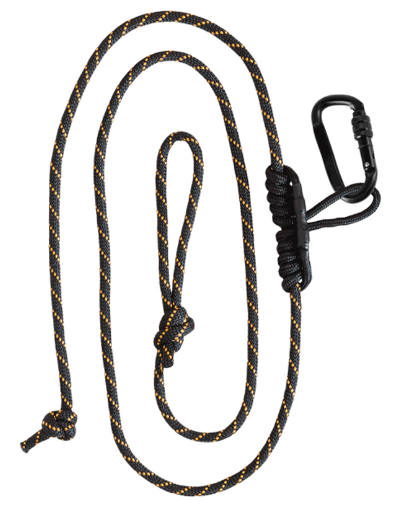 Safety Harness Lineman's Rope by Muddy