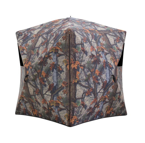 Prowler 200 Ground Blind by Barronett