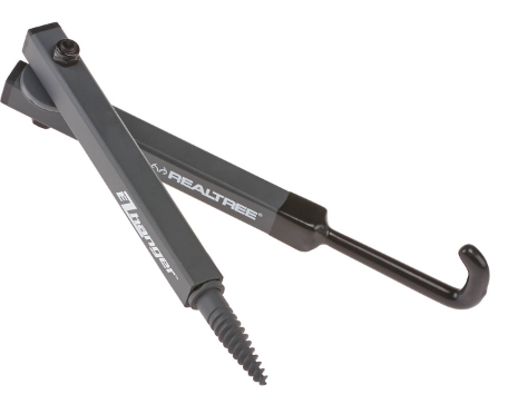 13" Multi Purpose EZ Hanger