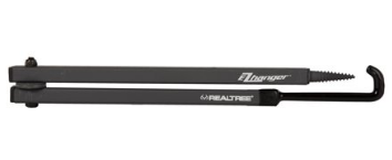 23" Multi Purpose EZ Hanger XL