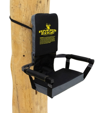 Lounger Tree Seat