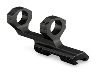 Cantilever 1" Mount 3" Offset