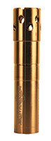 12ga Benelli Crio/Beretta Optima Plus Code Black Duck
