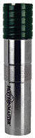 12ga Benelli Crio/Beretta Optima Plus Anaconda Long Range