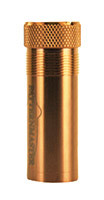 12ga Benelli/Beretta Mobile Code Black Timber