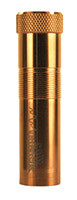 12ga Benelli Crio/Beretta Optima Plus Code Black Timber