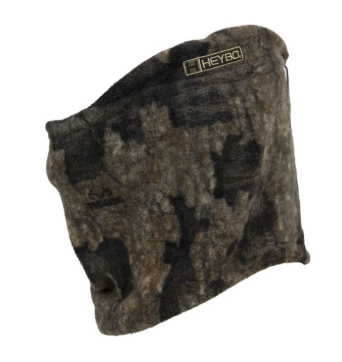 Timber Neck Gaiter