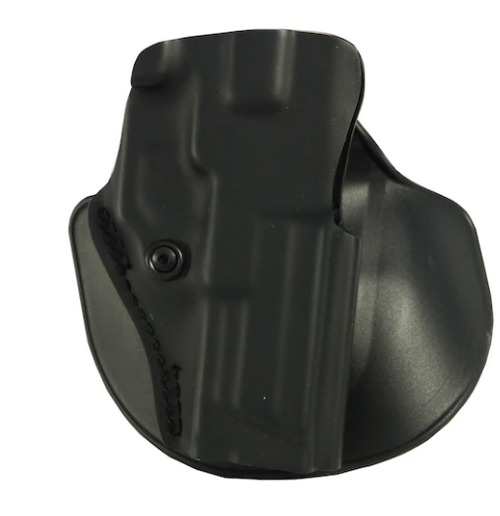 5198 Open Top Holster