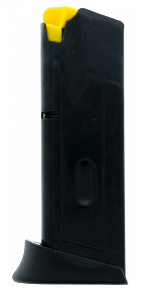 G3C 9mm 10 round Magazine